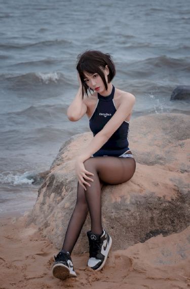 91在线无码精品秘入口竹美_蓝光免费观看韩国