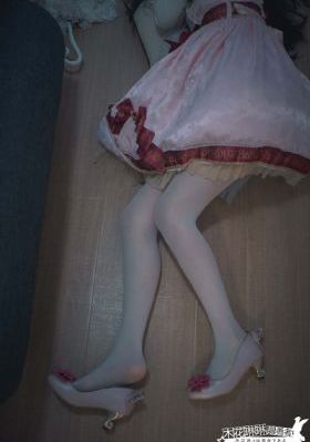 啦啦啦WWW高清在线观看_1080免费观看