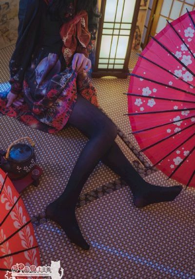a片不卡无码国产在线_720电视剧在线观看