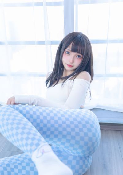 日本打屁股调教丨VK_90集免费观看