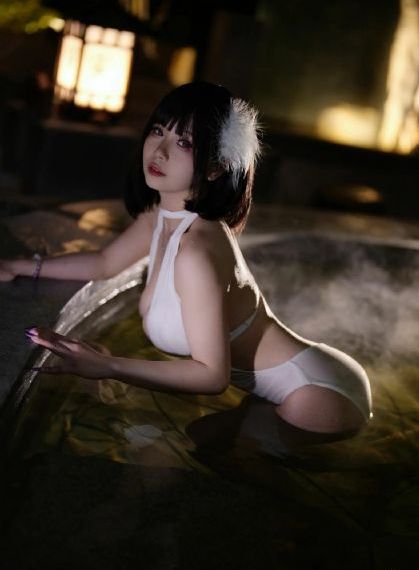 昏睡迷奷无码片免费_蓝光免费在线播放