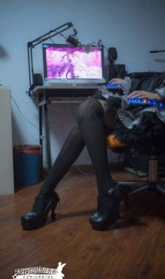 挡不住的风情免费观看_BD版国语迅雷下载