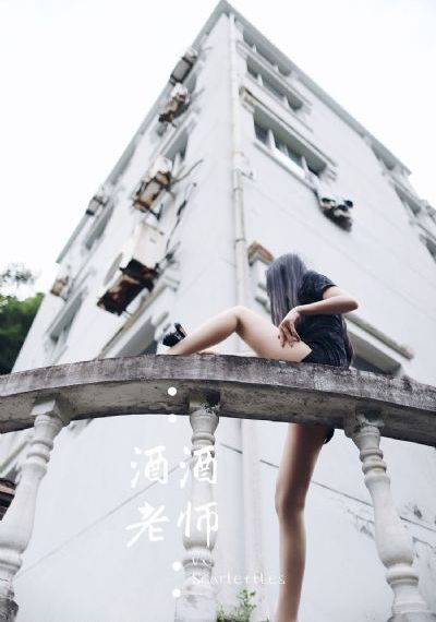 精品偷国情拍在线视频_在线手机观看