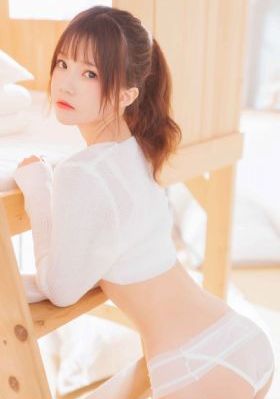 思思re热免费精品视频66_4K在线播放