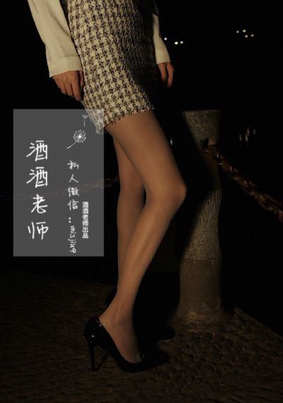 日本爱爱一区二区_4K免费在线播放