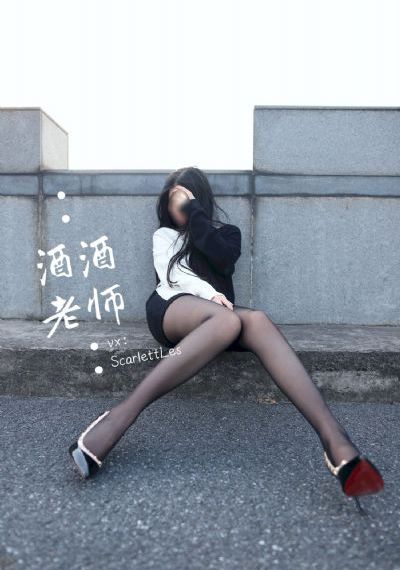 亚洲男人精品福利社资源社_1080P高清在线观看
