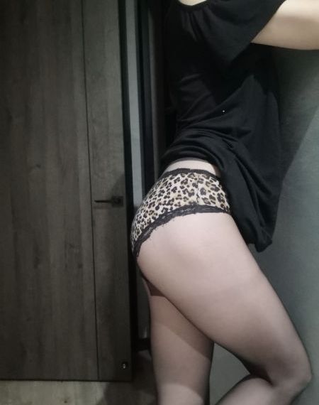 《欧美性按摩》电影在线观看_高清电影完整版在线观看