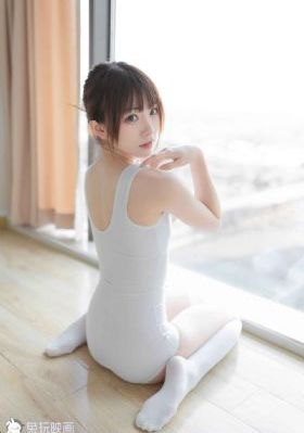 婷婷色香五月激情综合2020_超清在线观看