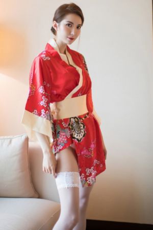 亚洲乱亚洲乱妇26p_BD韩语免费播放