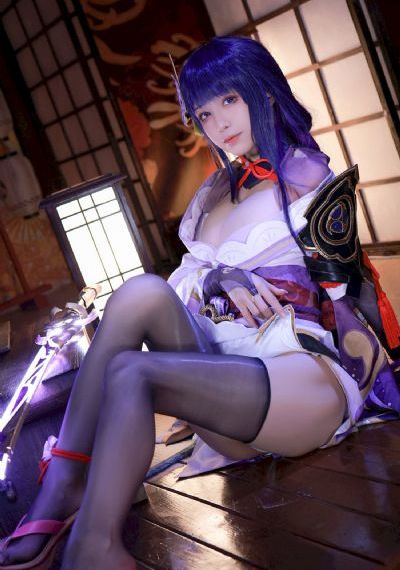 欧美人伦禁忌dvd放荡欲情_1080P手机在线看