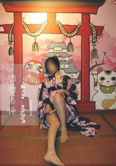 欧美性色黄大片a级毛片视频_720高清视频观看