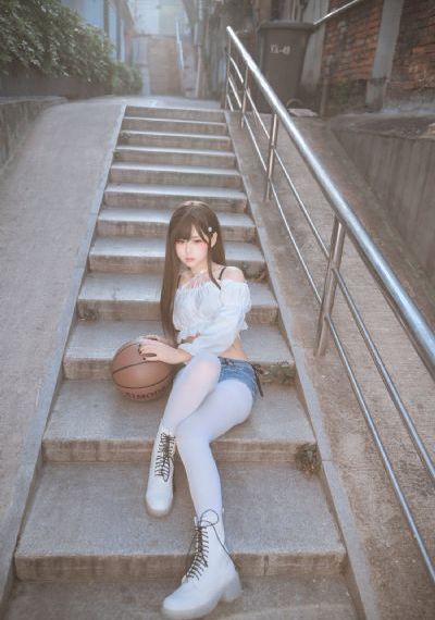 一个人看的免费视频大全在线观看_HD720P欧美电影在线