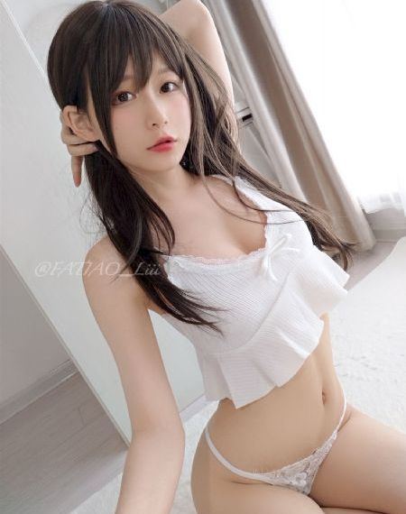 闺蜜的第一次hd中字在线观看_720电影完整版在线观看