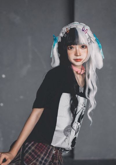 午夜av在线观看_HD高清视频观看