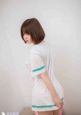 91久久久久国产一区二区_1080高清视频观看