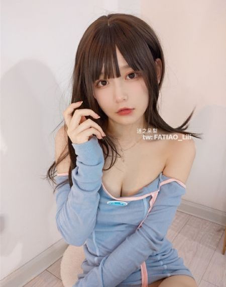 四川一级护士一级毛片_BD英语高清电影在线
