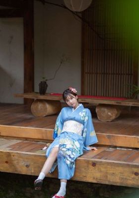 国产又粗又猛又爽又黄海角_剧情片高清电影在线