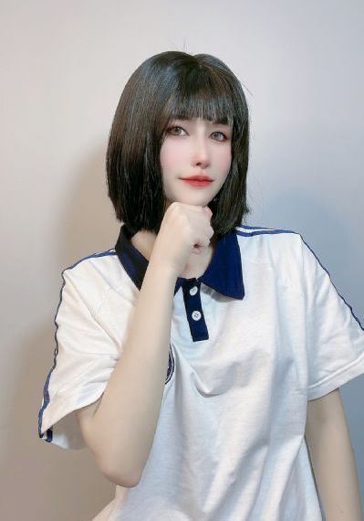 一级做a爰片久久毛片了d_韩国电影在线