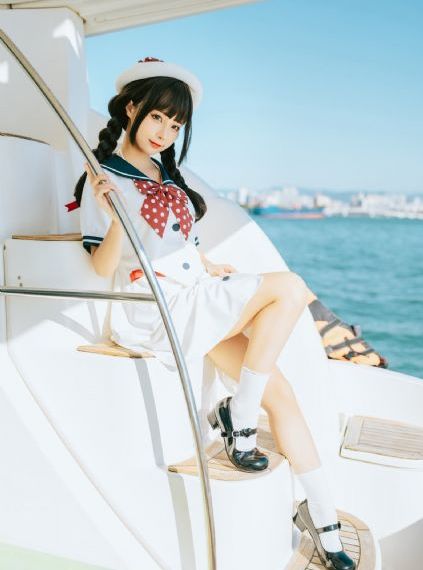 美女在线一区_蓝光免费观看超清