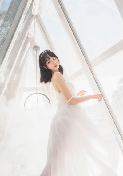 好滑再深点轿要要要在线看_720免费在线观看