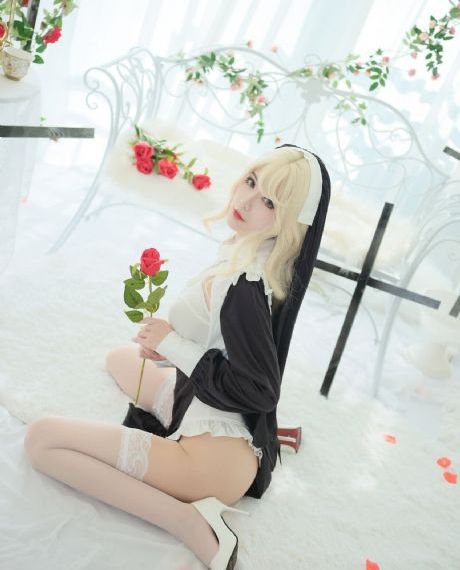 精品无码久久午夜福利_超清电影完整版