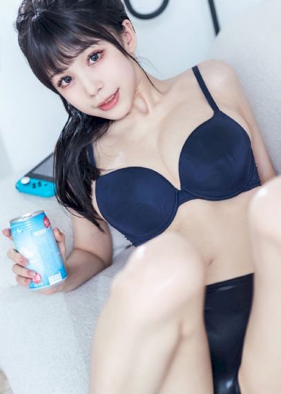 新师进学校电影免费观看_最近国语在线观看