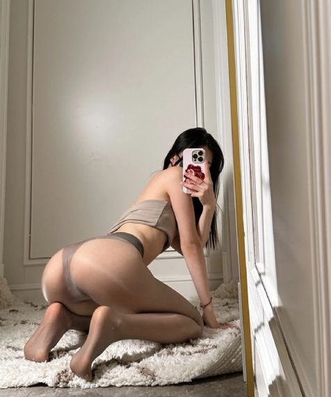 91PORNY九色_BD英语高清完整版播放