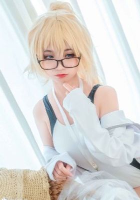 老熟女亂伦AV黑科网_蓝光手机在线观看