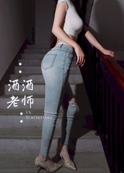 色涩在线观看_完整版高清下载