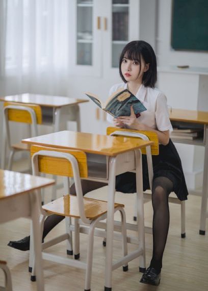 极品虎白女在线观看一线天_蓝光原盘在线观看