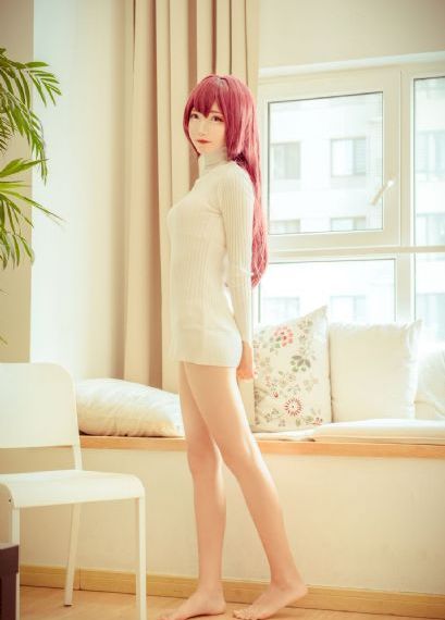 欧美日韩一线_HD免费全集观看