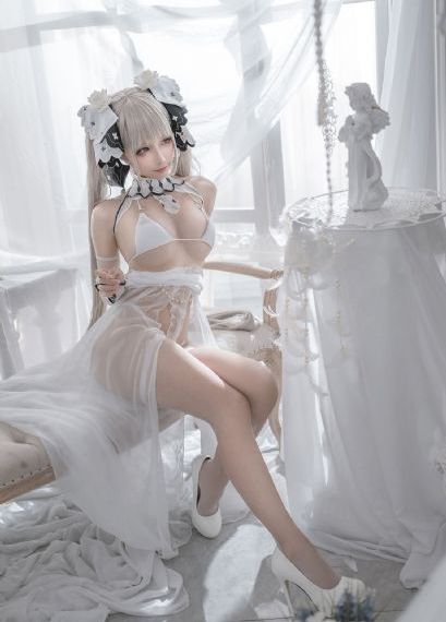 欧美操操_蓝光BD在线观看