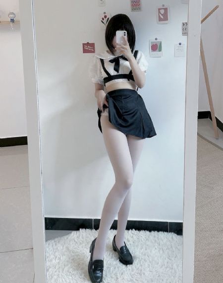 美女18禁啪啪无遮挡免费看_蓝光HD高清在线观看