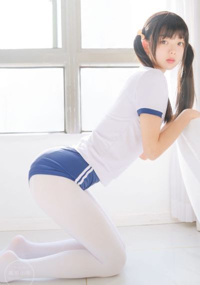 中国少妇videos露脸hd_BD国语手机在线观看