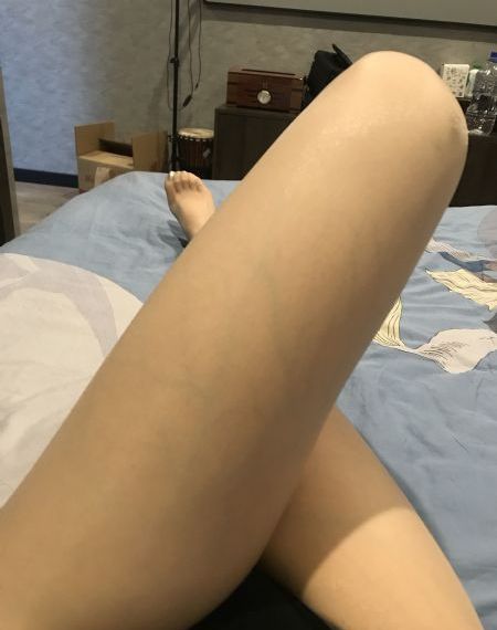 男同性爱黄片完整版在线观看_HD720P欧美电影在线