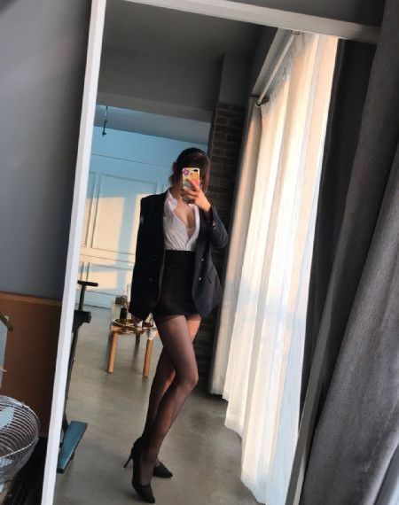 久久久久久久爱_BD日韩电影在线