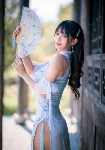 久久黄色三级电影_1080天堂在线