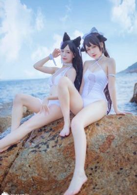 在线观看欧美精品_4K免费高清观看