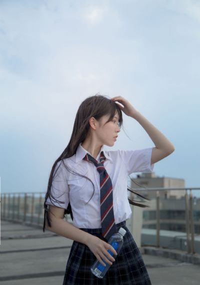 欧美中文国产高清_国产剧神马影院在线