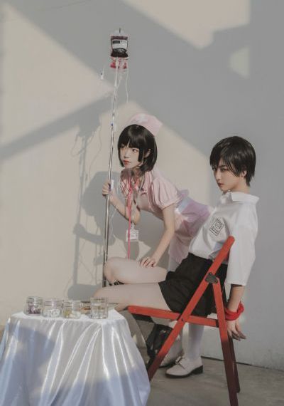 亚洲最大一级无码高清_BD韩语HD高清在线观看