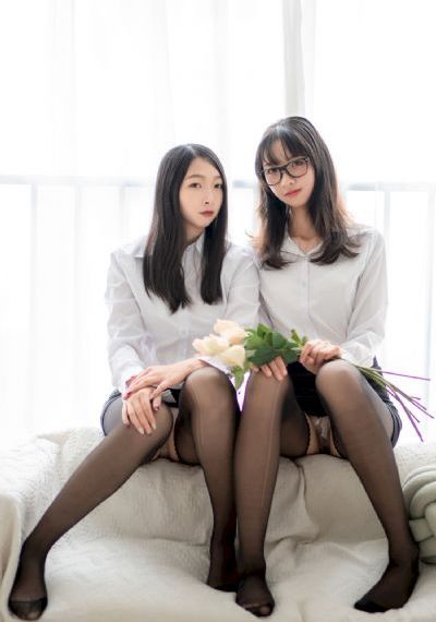 夏目彩春中文在线播放_高清电影-免费完整版