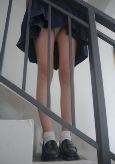 91麻豆精品视频一区二区_1080在线视频观看
