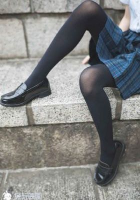 日韩一区二区三区免费播放_高清高清迅雷在线观看