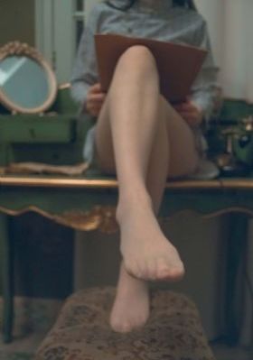 精东av_剧情片全集免费观看