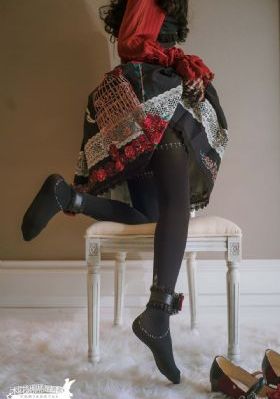 男女羞羞动漫在线免费观看_BD在线手机播放
