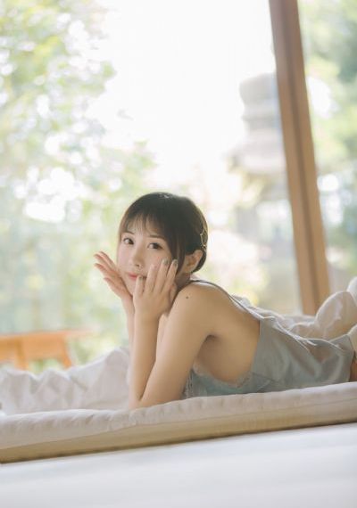 成人免费在线视频_影视大全在线观看
