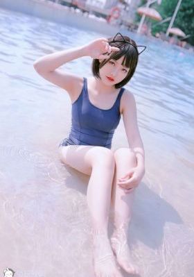 日本xxxx老师hd学生_1080P免费观看