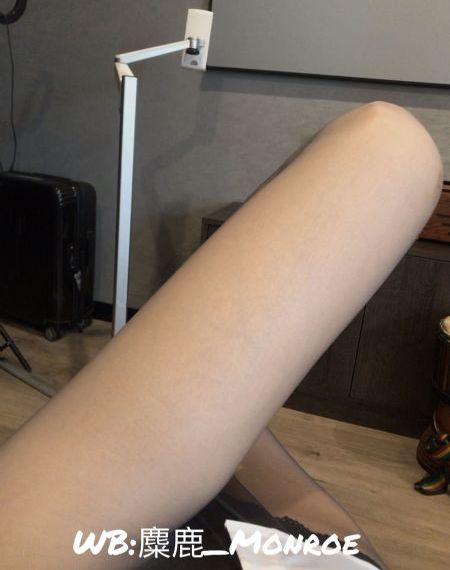 男人天堂2018手机版在线观看_1080BD在线观看