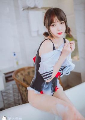 久久久久久中文_1080在线视频播放