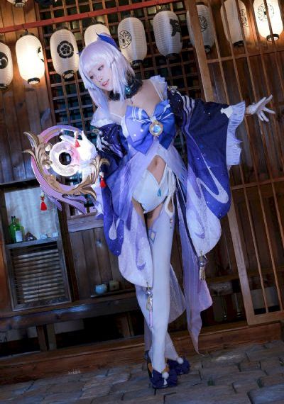 juy—798一色桃子无码_高清超清免费观看